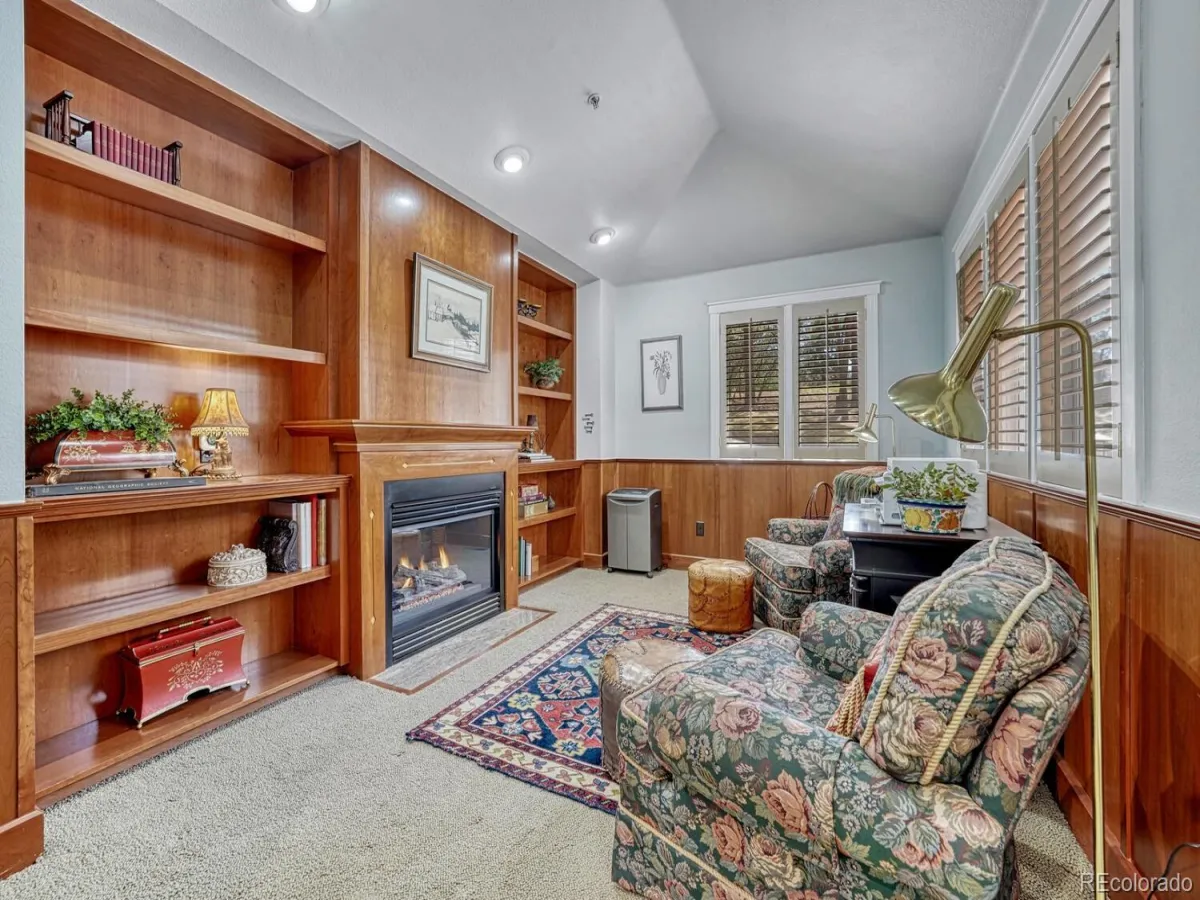 395 Orofino Drive Castle Rock CO 80108 MLS #REC6891307 04172026174903 1200 14