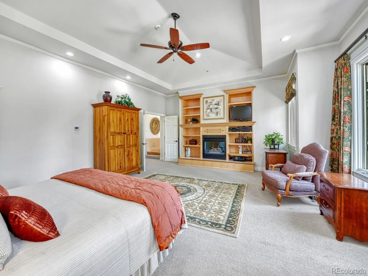395 Orofino Drive Castle Rock CO 80108 MLS #REC6891307 04172026174903 1200 16