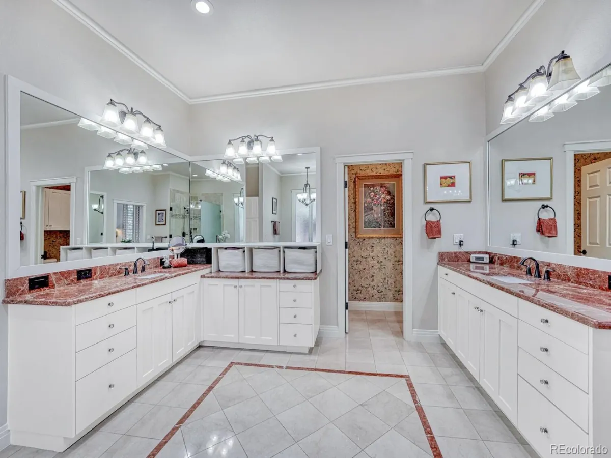 395 Orofino Drive Castle Rock CO 80108 MLS #REC6891307 04172026174903 1200 18