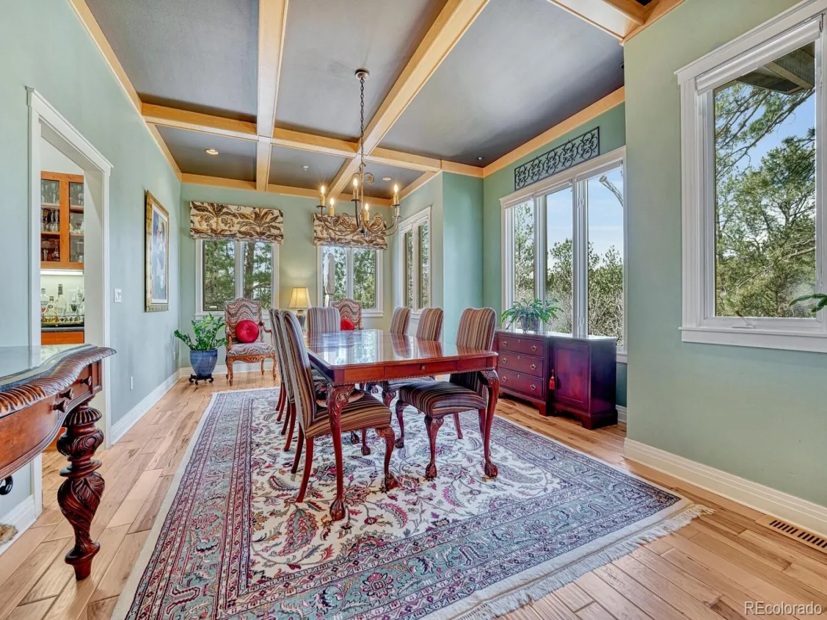 395 Orofino Drive Castle Rock CO 80108 MLS #REC6891307 04172026174903 1200 19