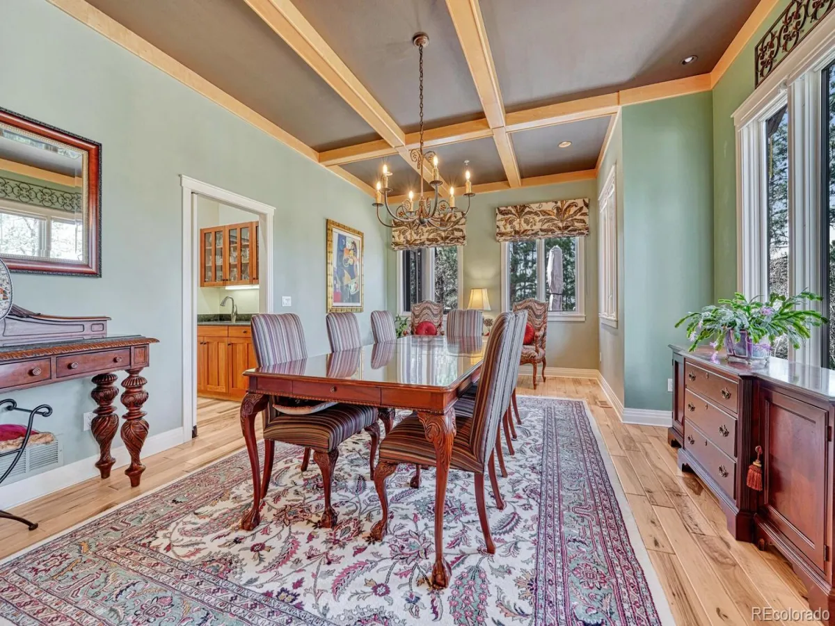 395 Orofino Drive Castle Rock CO 80108 MLS #REC6891307 04172026174903 1200 20