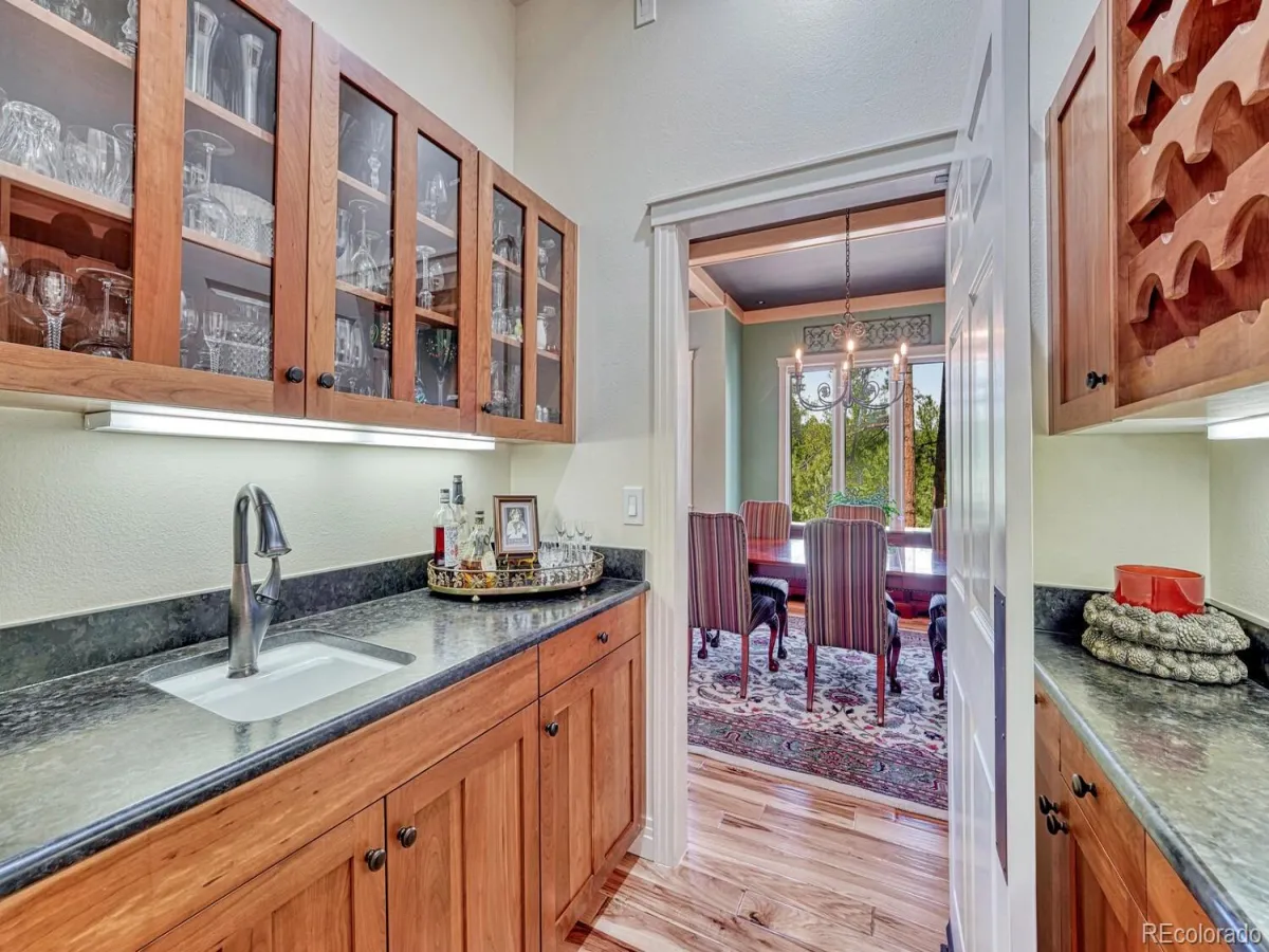 395 Orofino Drive Castle Rock CO 80108 MLS #REC6891307 04172026174903 1200 21