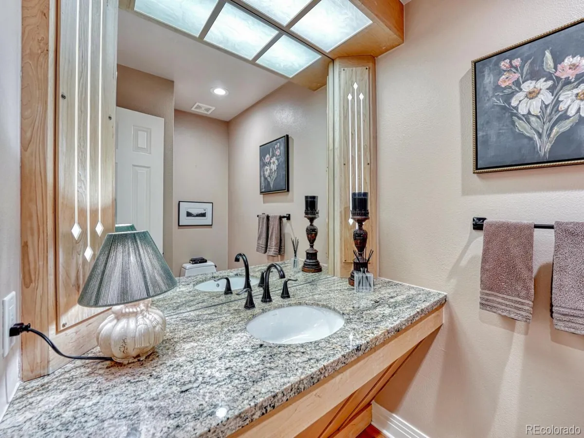 395 Orofino Drive Castle Rock CO 80108 MLS #REC6891307 04172026174903 1200 22
