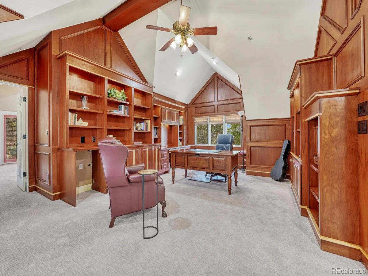 395 Orofino Drive Castle Rock CO 80108 MLS #REC6891307 04172026174903 1200 23