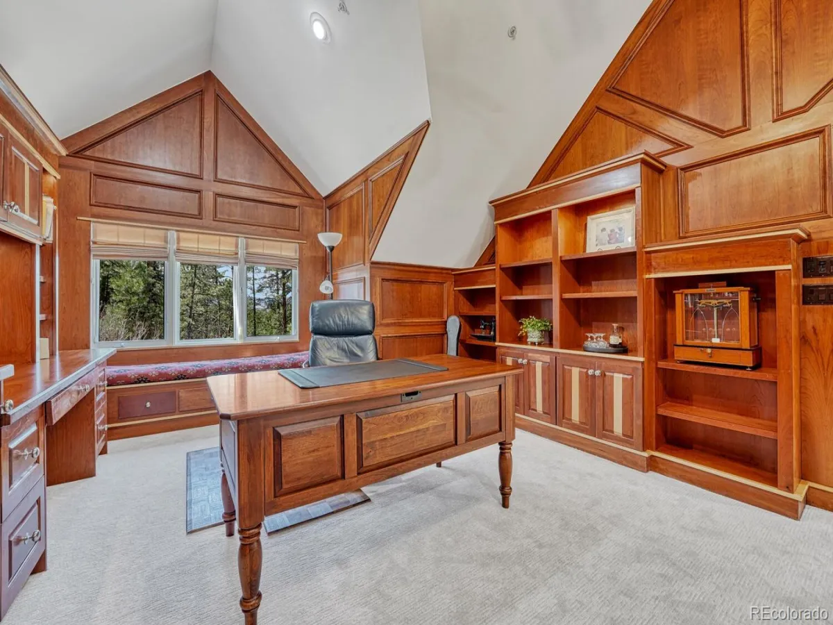 395 Orofino Drive Castle Rock CO 80108 MLS #REC6891307 04172026174903 1200 24