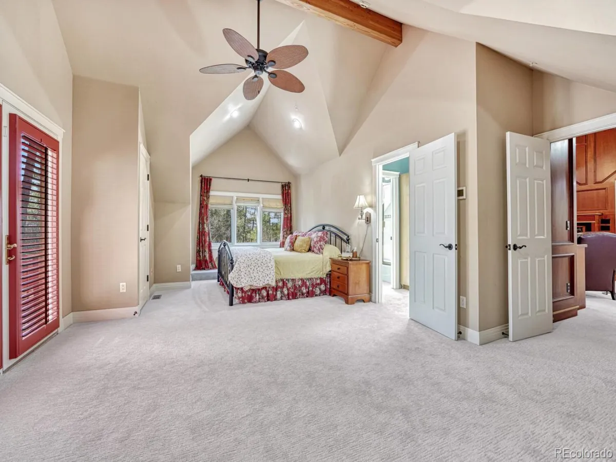 395 Orofino Drive Castle Rock CO 80108 MLS #REC6891307 04172026174903 1200 25