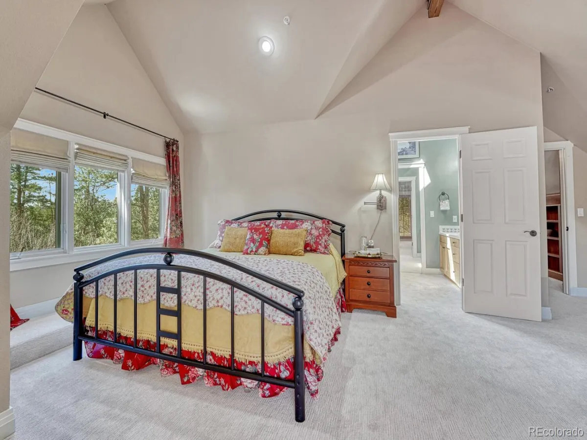 395 Orofino Drive Castle Rock CO 80108 MLS #REC6891307 04172026174903 1200 26