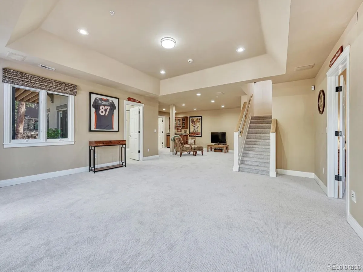 395 Orofino Drive Castle Rock CO 80108 MLS #REC6891307 04172026174903 1200 27