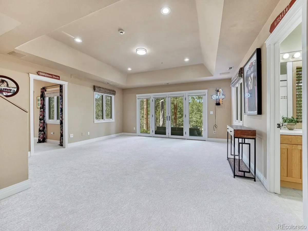 395 Orofino Drive Castle Rock CO 80108 MLS #REC6891307 04172026174903 1200 29