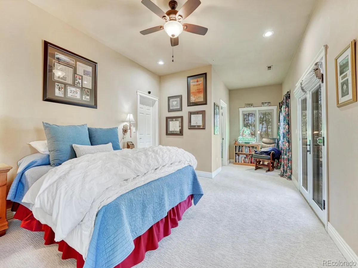 395 Orofino Drive Castle Rock CO 80108 MLS #REC6891307 04172026174903 1200 30