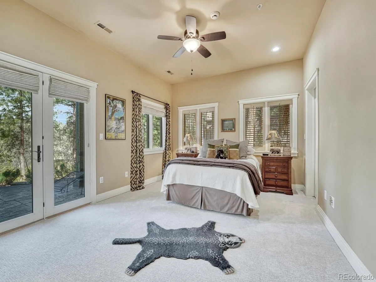 395 Orofino Drive Castle Rock CO 80108 MLS #REC6891307 04172026174903 1200 33