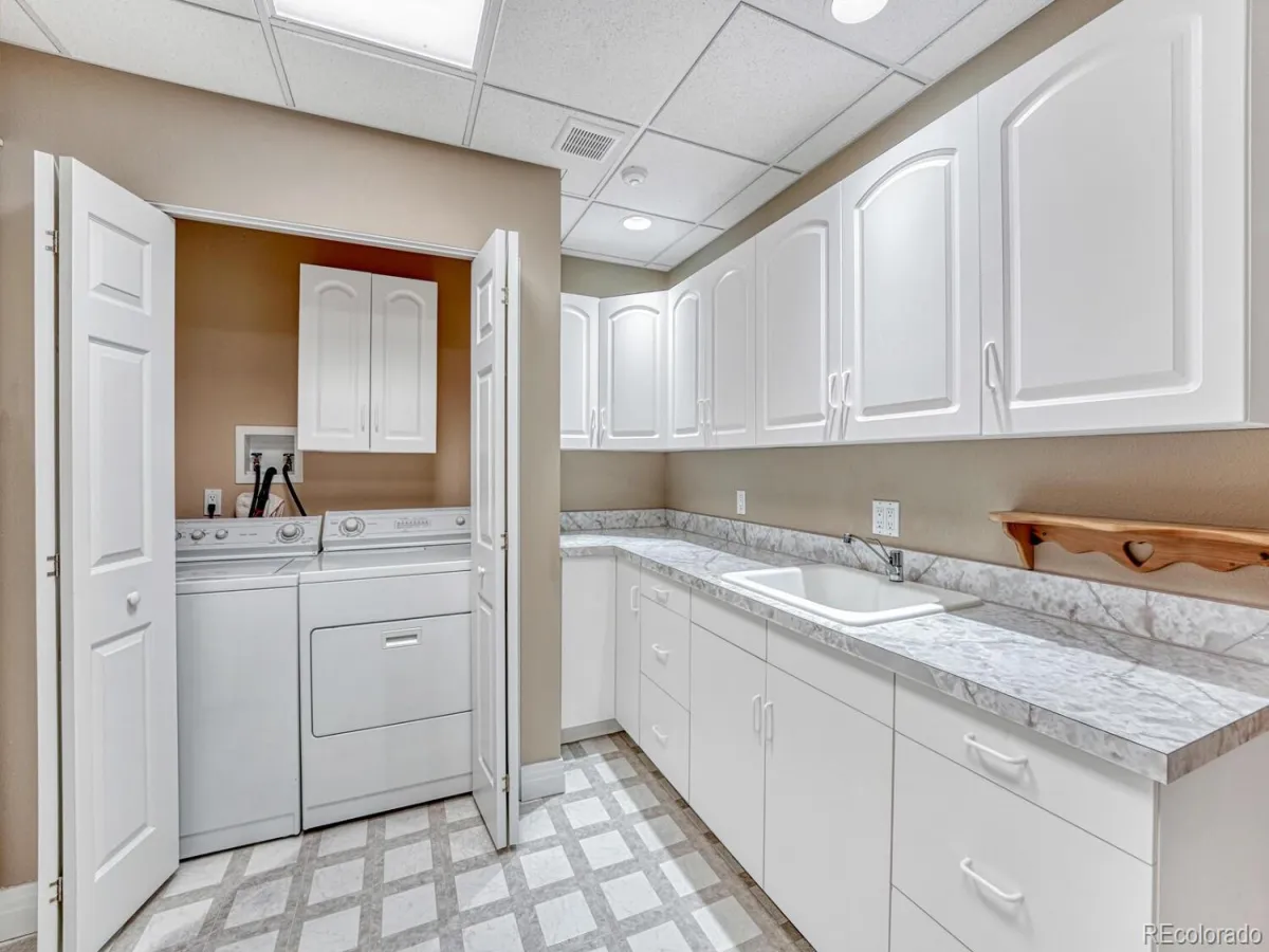 395 Orofino Drive Castle Rock CO 80108 MLS #REC6891307 04172026174903 1200 35