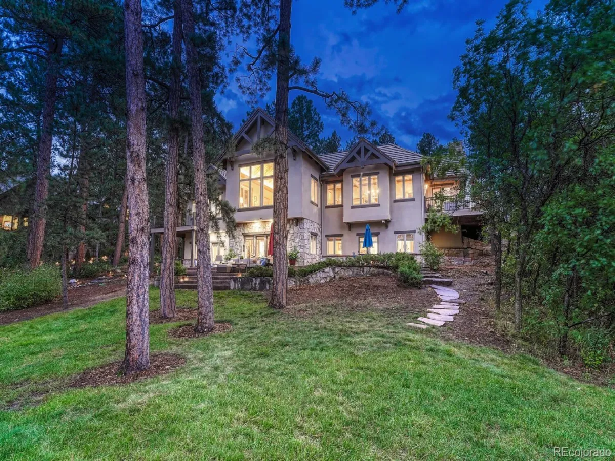 395 Orofino Drive Castle Rock CO 80108 MLS #REC6891307 04172026174903 1200 4