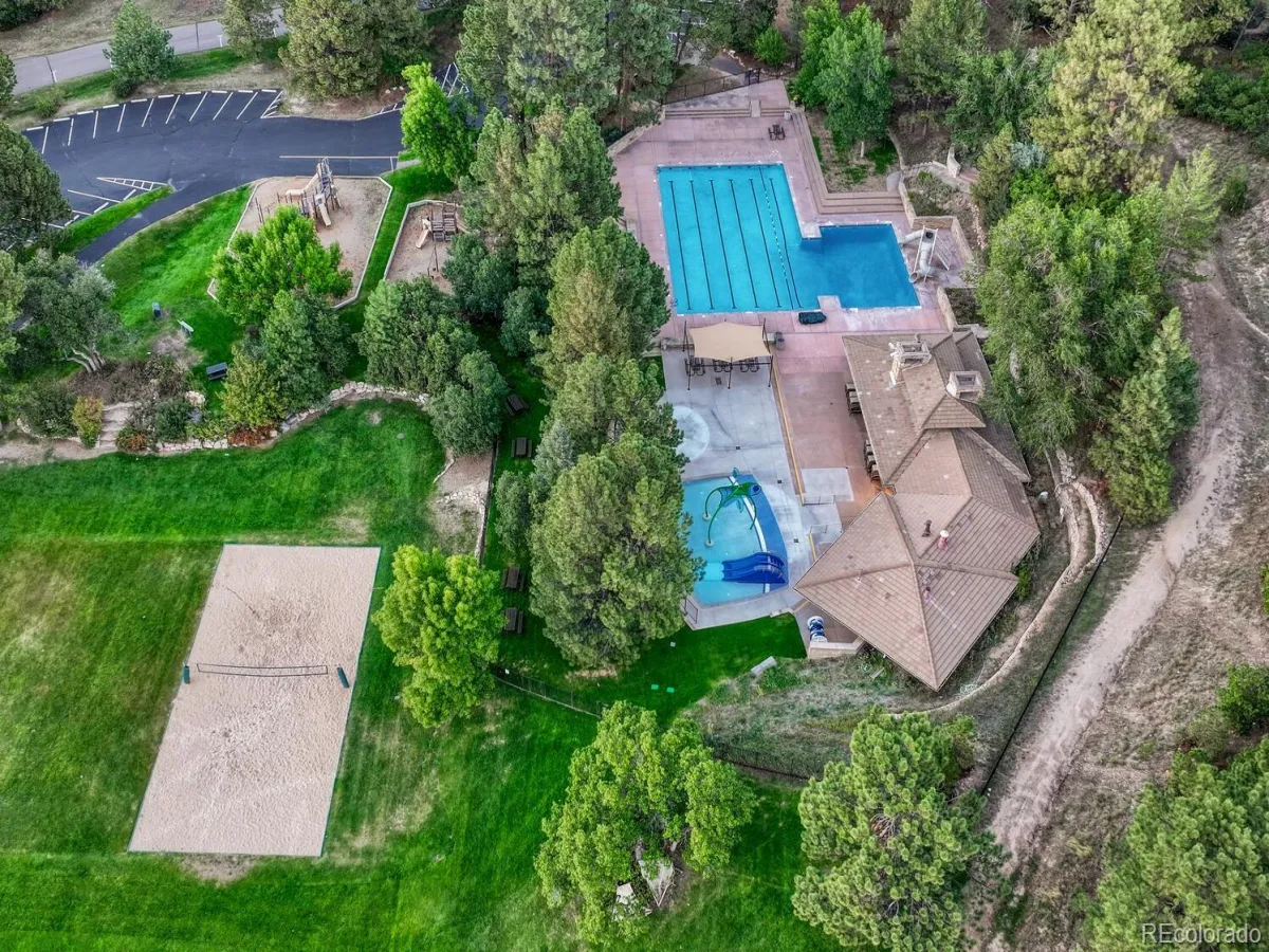 395 Orofino Drive Castle Rock CO 80108 MLS #REC6891307 04172026174903 1200 44