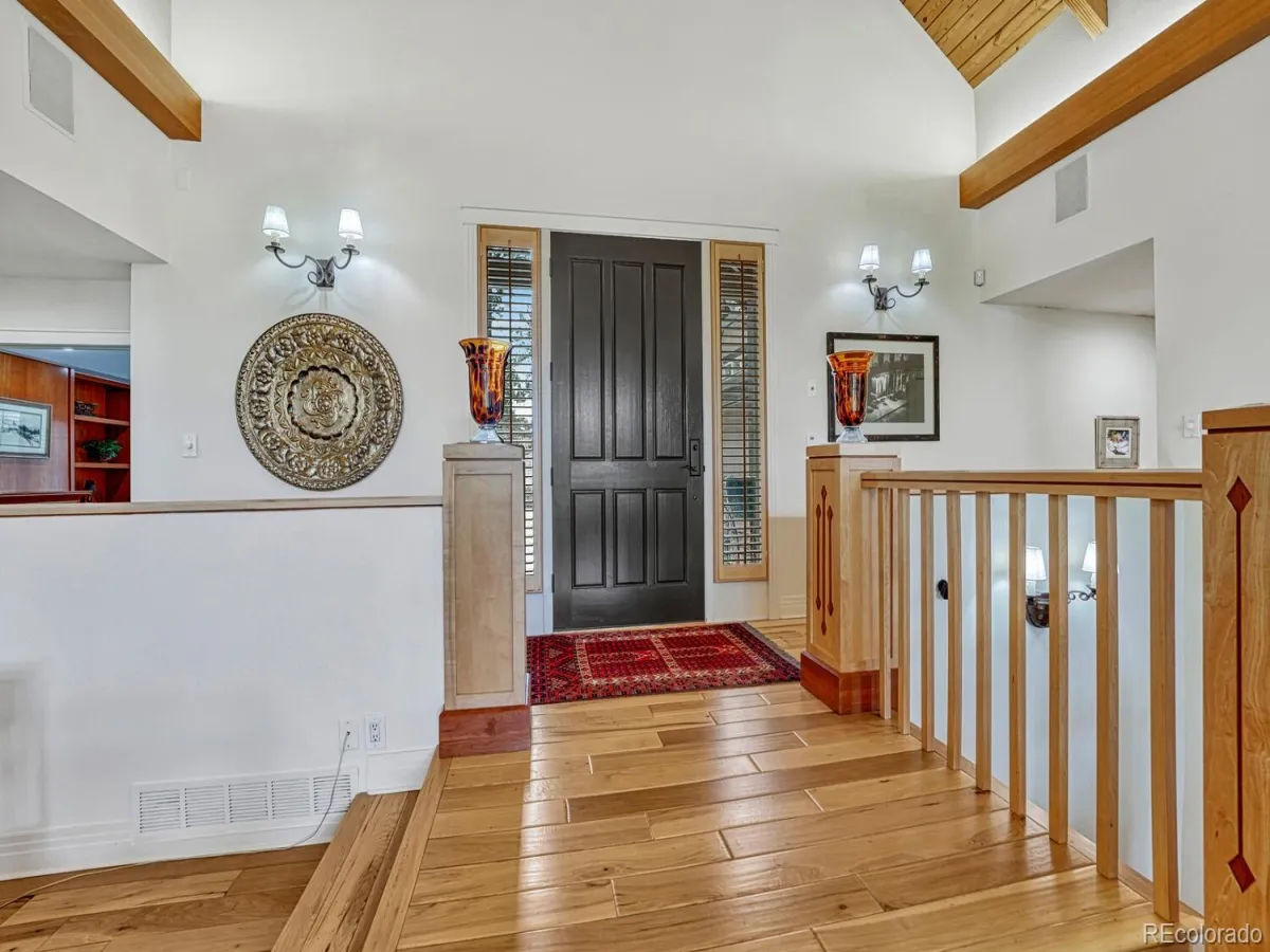 395 Orofino Drive Castle Rock CO 80108 MLS #REC6891307 04172026174903 1200 5