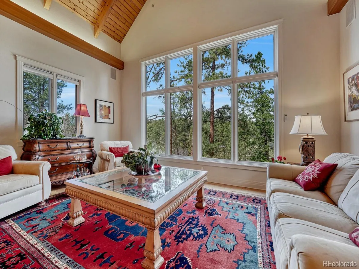 395 Orofino Drive Castle Rock CO 80108 MLS #REC6891307 04172026174903 1200 7