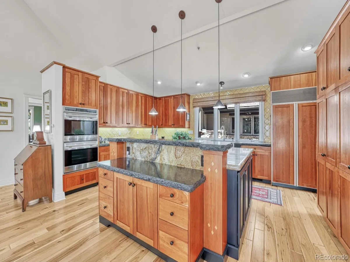 395 Orofino Drive Castle Rock CO 80108 MLS #REC6891307 04172026174903 1200 9