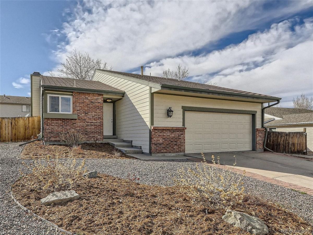 MLS #REC6891548 image #0