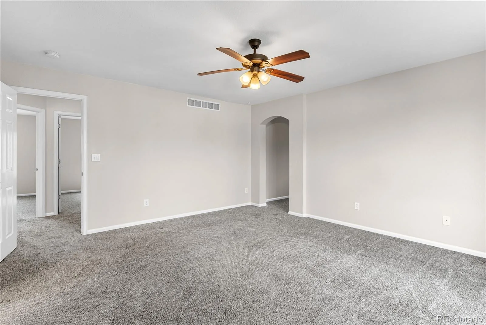 9674 Newcastle Drive Littleton CO 80130 | MLS #REC6891759 08132026193014 1600 12