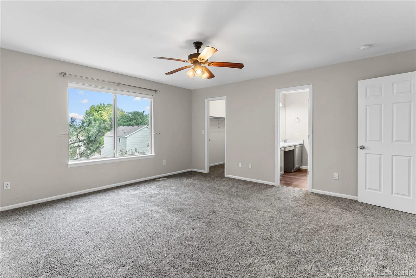 9674 Newcastle Drive Littleton CO 80130 | MLS #REC6891759 08132026193014 1600 13