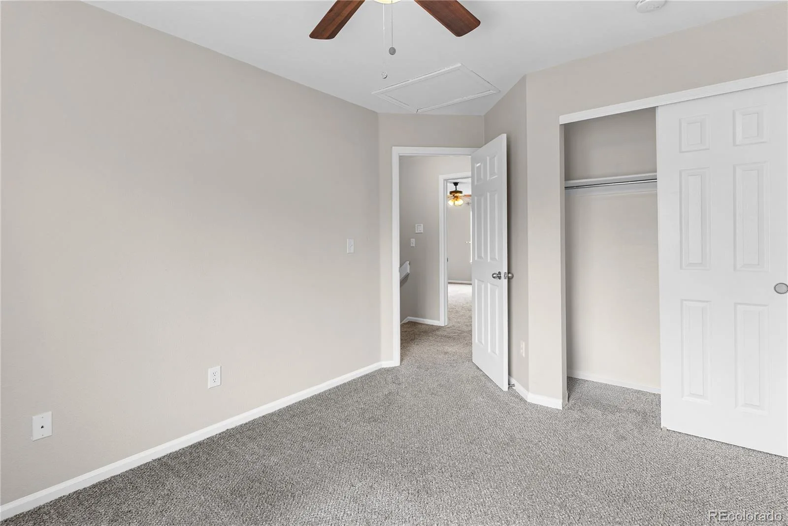 9674 Newcastle Drive Littleton CO 80130 | MLS #REC6891759 08132026193014 1600 16