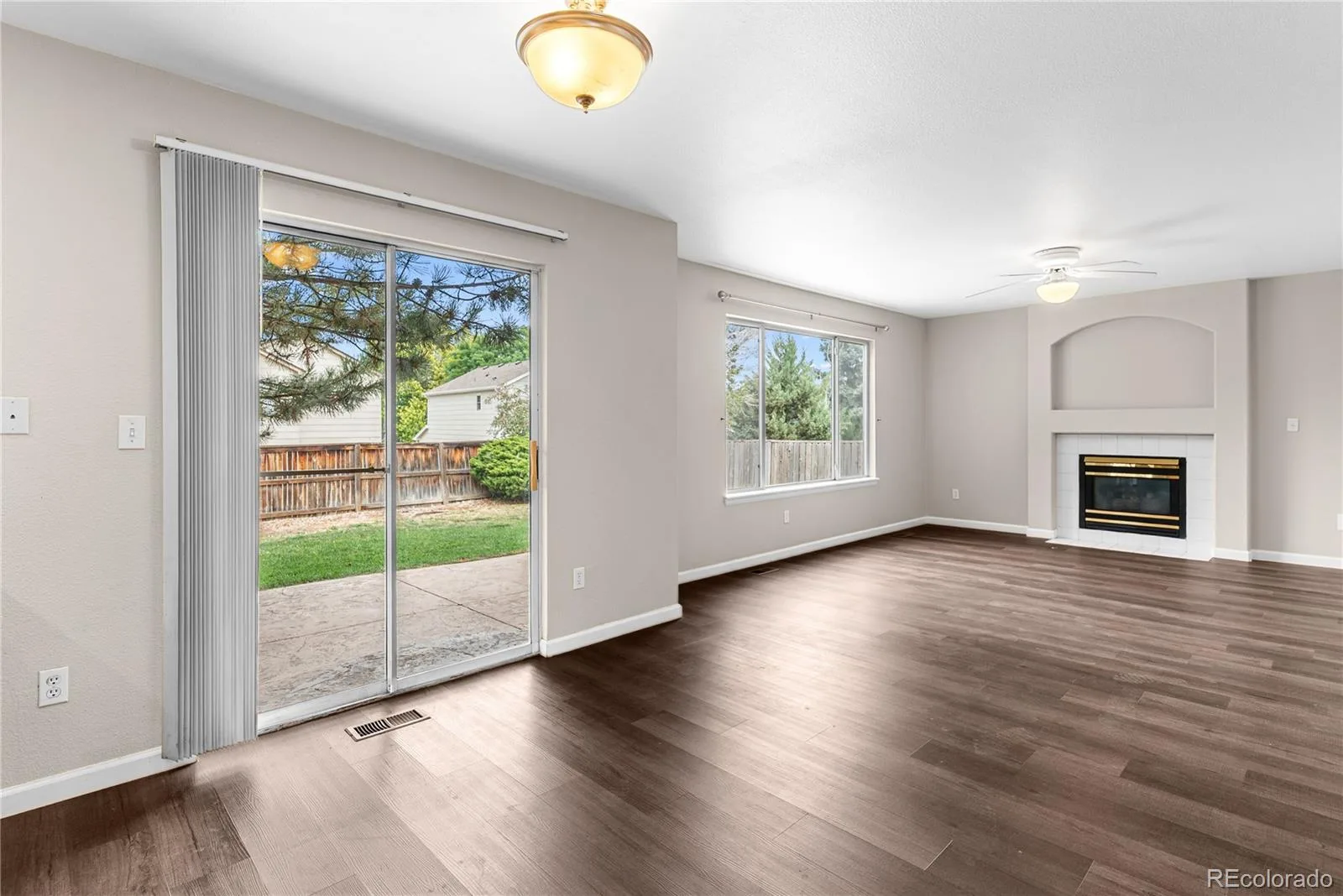 9674 Newcastle Drive Littleton CO 80130 | MLS #REC6891759 08132026193014 1600 6