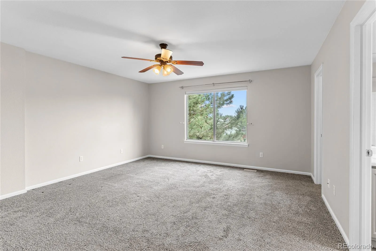 9674 Newcastle Drive Littleton CO 80130 | MLS #REC6891759 08132026193014 1600 9