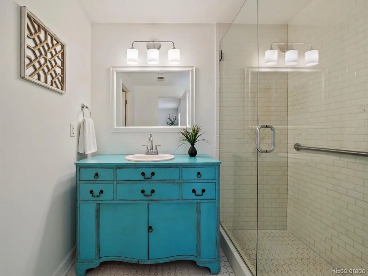 910 Kearney Street Denver CO 80220 MLS #REC6891934 06092026050142 1200 13
