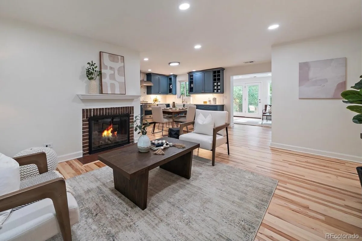 910 Kearney Street Denver CO 80220 MLS #REC6891934 06092026050142 1200 4