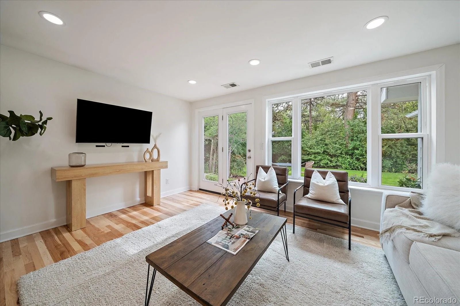 910 Kearney Street Denver CO 80220 MLS #REC6891934 06092026050142 1600 10