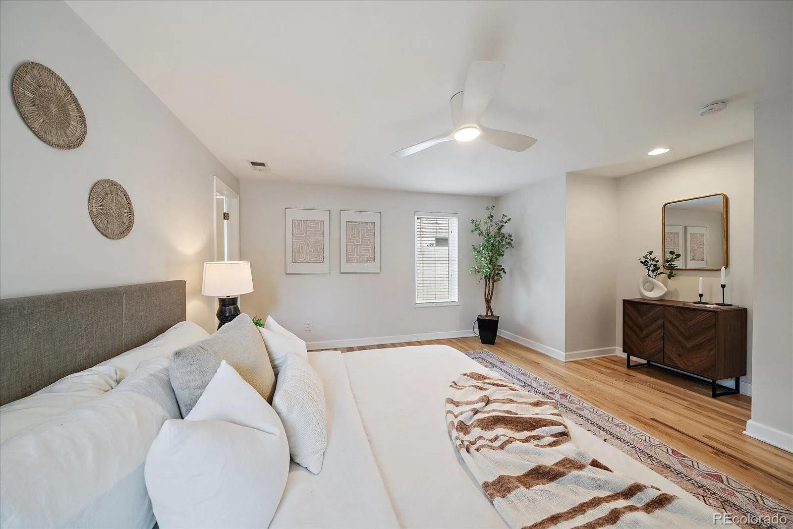 910 Kearney Street Denver CO 80220 MLS #REC6891934 06092026050142 1600 12