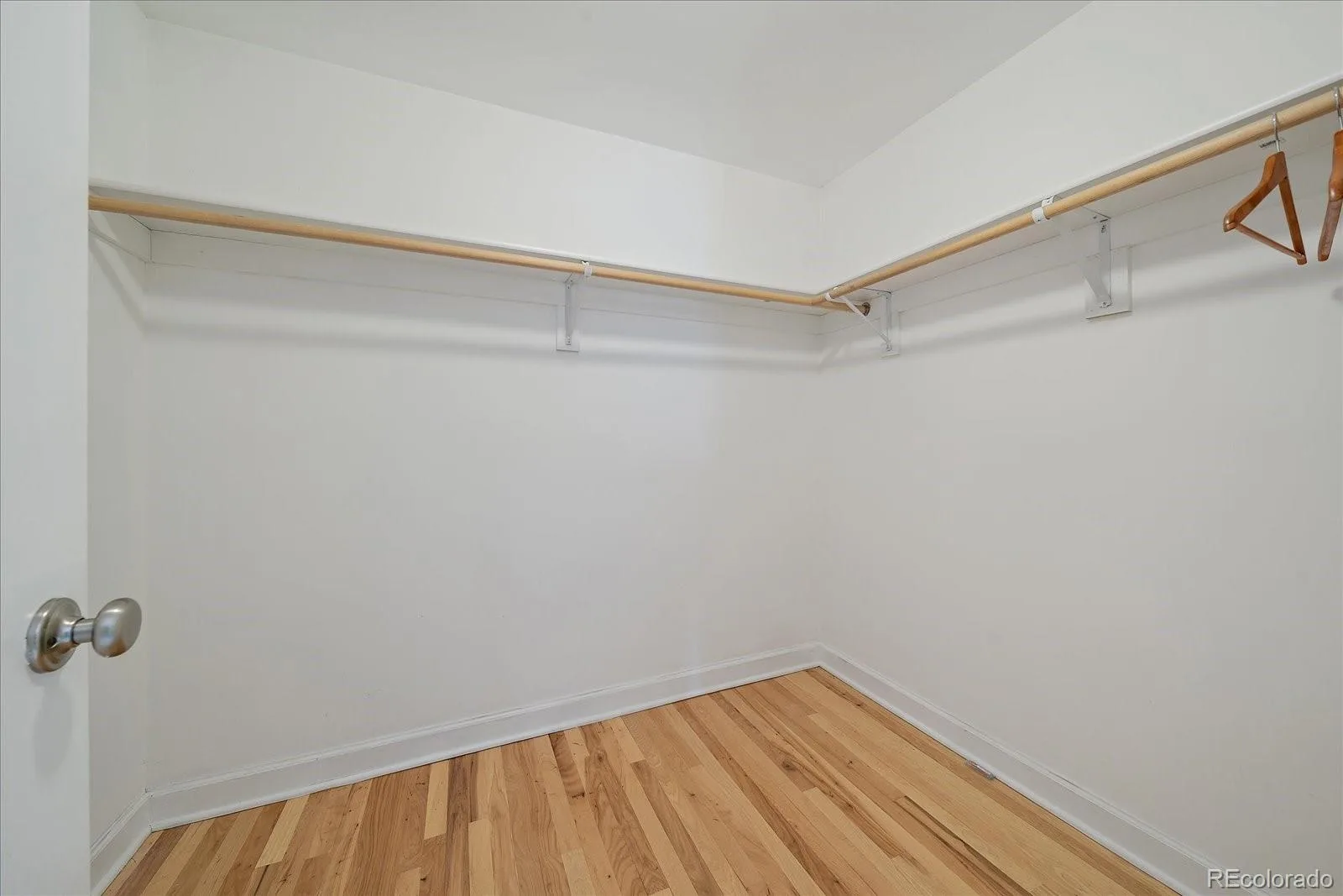 910 Kearney Street Denver CO 80220 MLS #REC6891934 06092026050142 1600 14