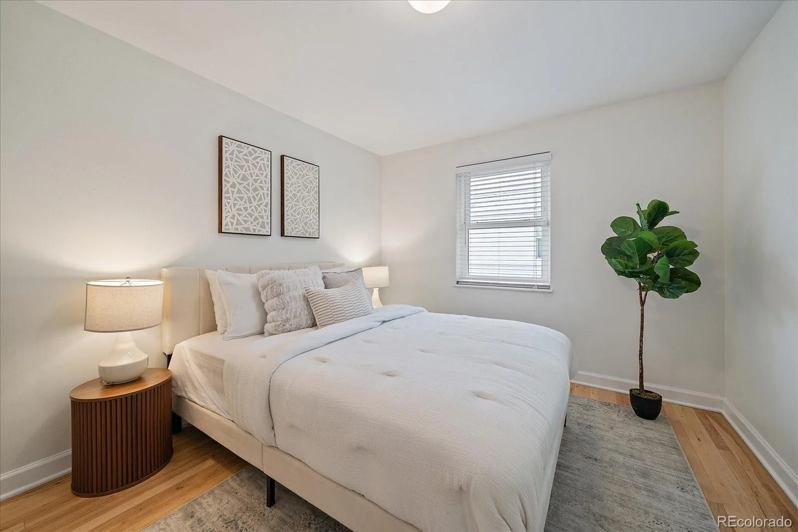 910 Kearney Street Denver CO 80220 MLS #REC6891934 06092026050142 1600 15