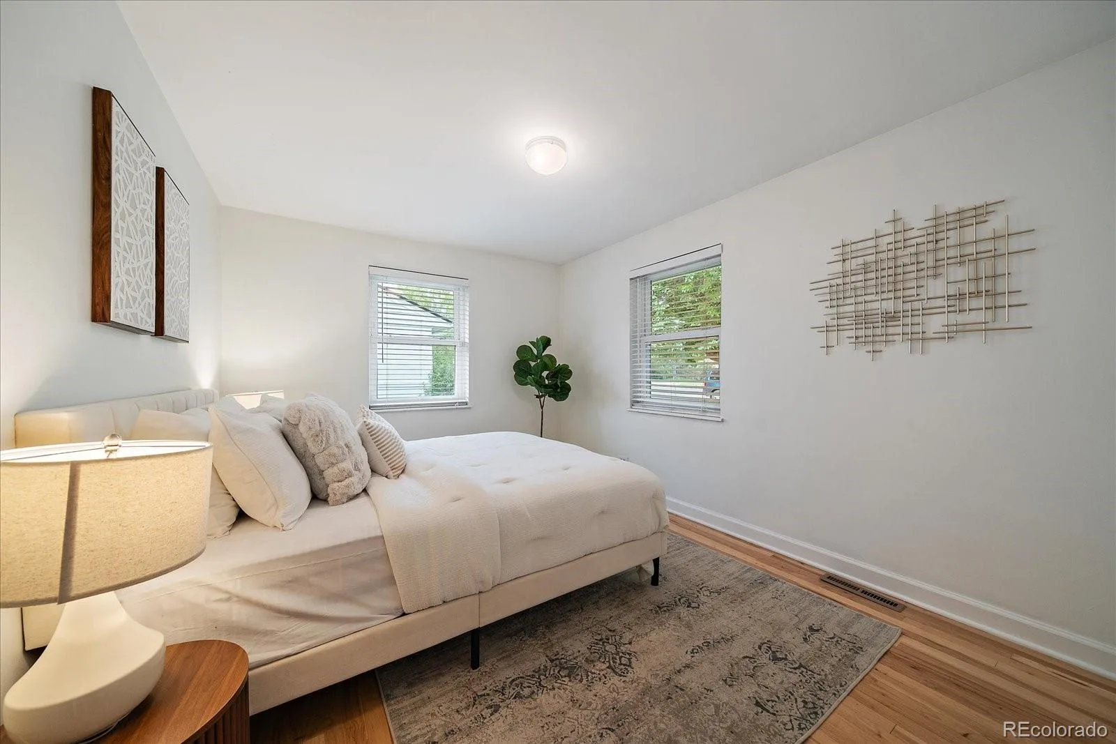 910 Kearney Street Denver CO 80220 MLS #REC6891934 06092026050142 1600 16