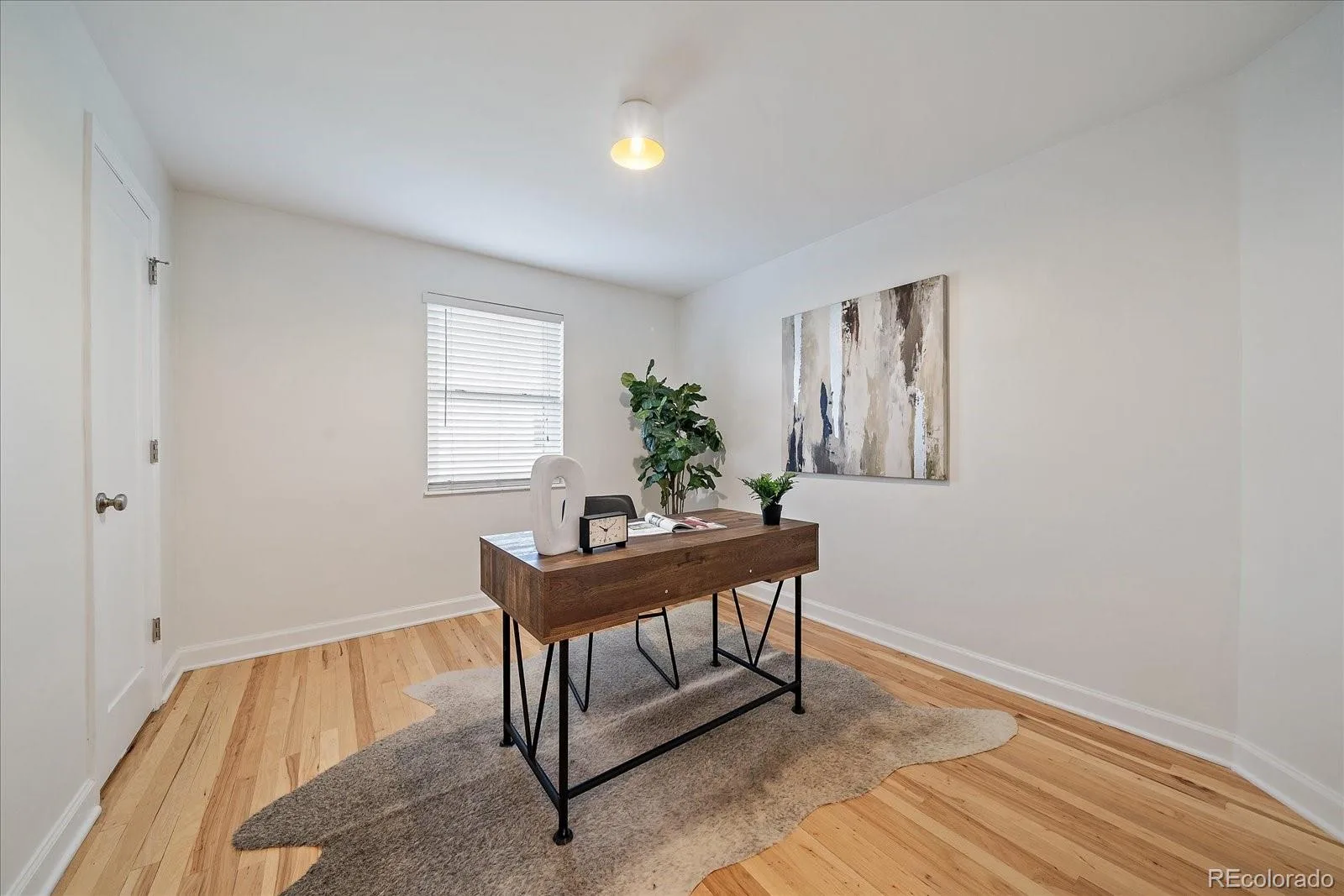 910 Kearney Street Denver CO 80220 MLS #REC6891934 06092026050142 1600 17