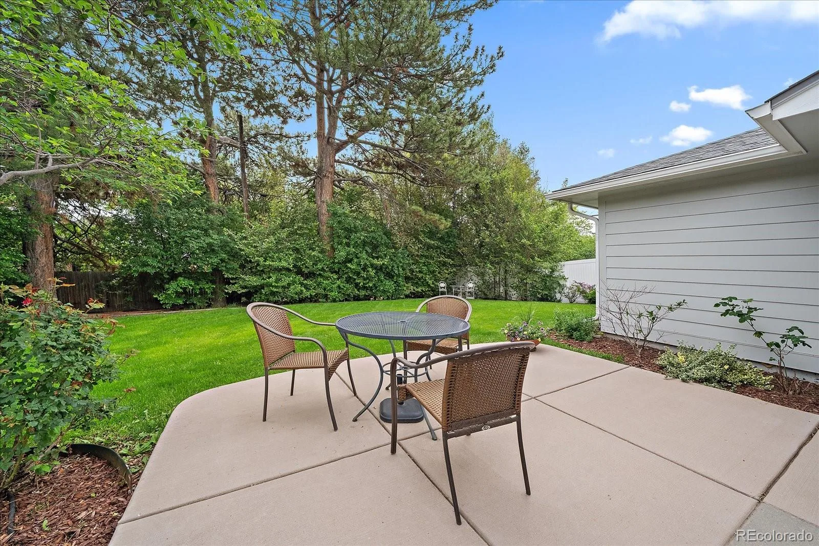 910 Kearney Street Denver CO 80220 MLS #REC6891934 06092026050142 1600 19