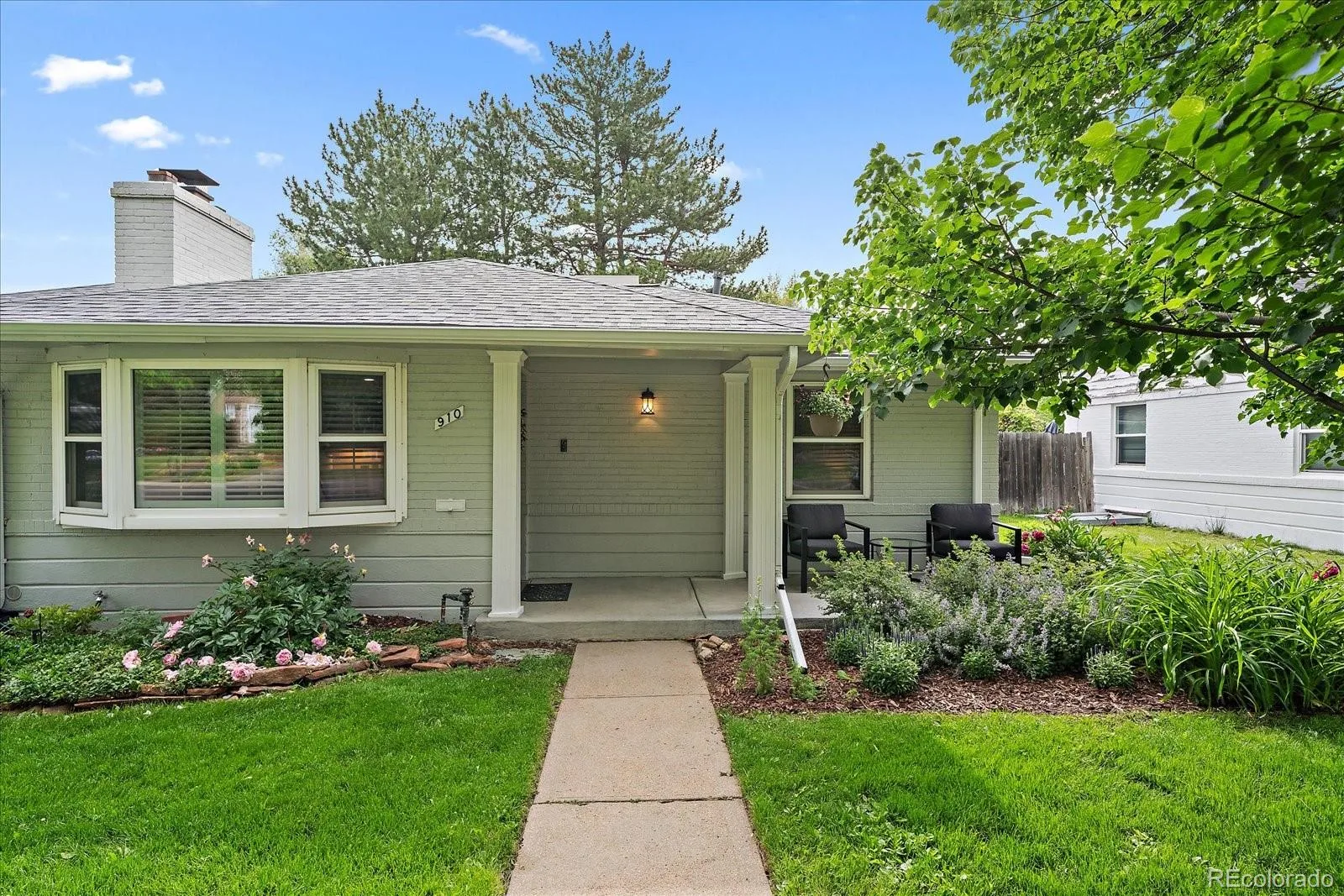 910 Kearney Street Denver CO 80220 MLS #REC6891934 06092026050142 1600 2