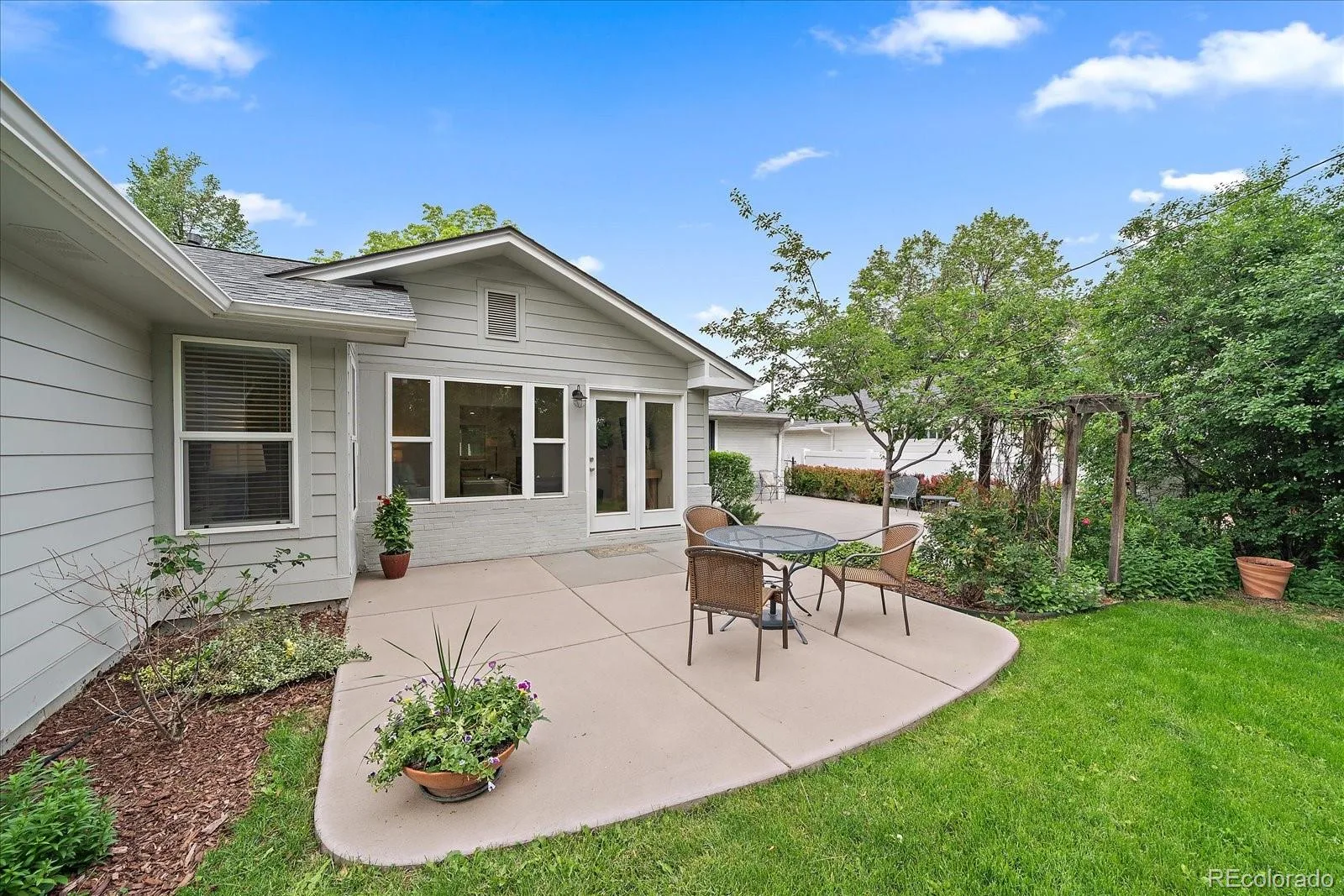 910 Kearney Street Denver CO 80220 MLS #REC6891934 06092026050142 1600 20
