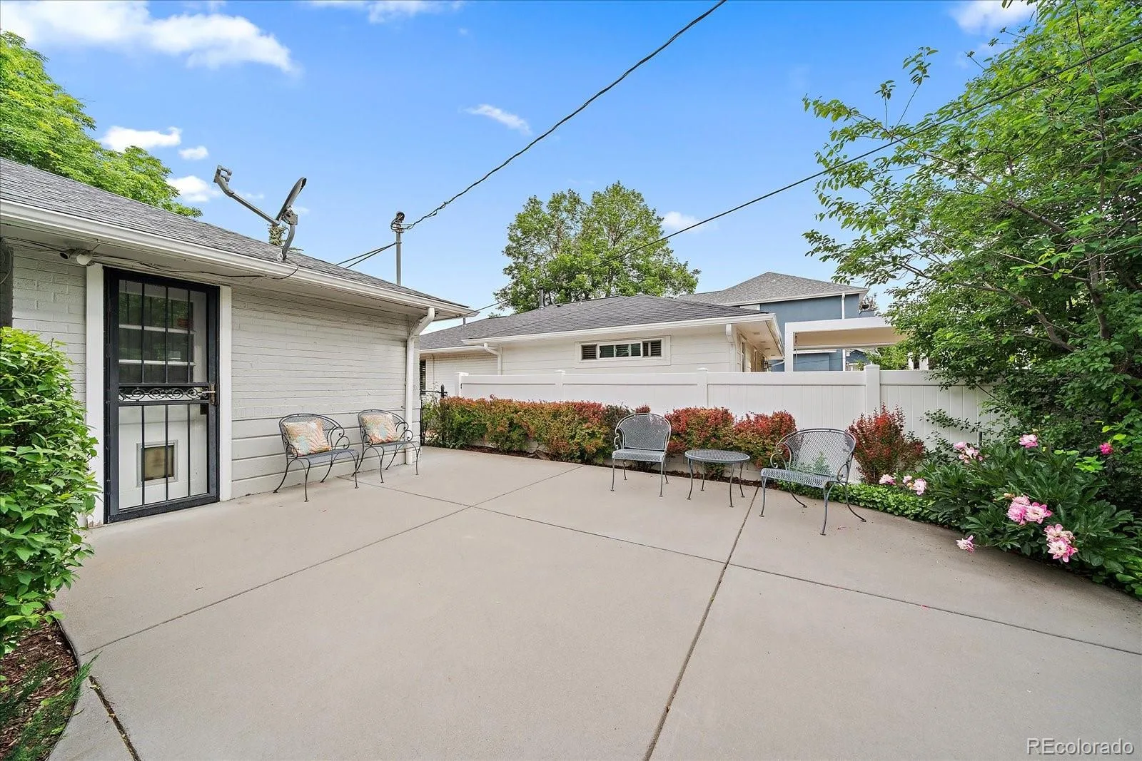 910 Kearney Street Denver CO 80220 MLS #REC6891934 06092026050142 1600 21