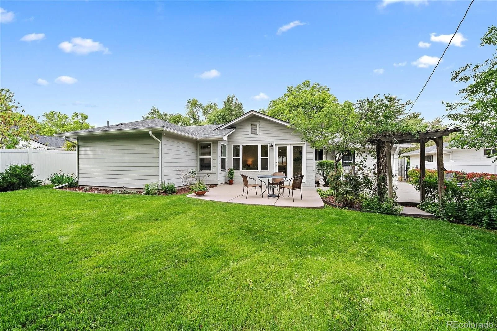 910 Kearney Street Denver CO 80220 MLS #REC6891934 06092026050142 1600 22