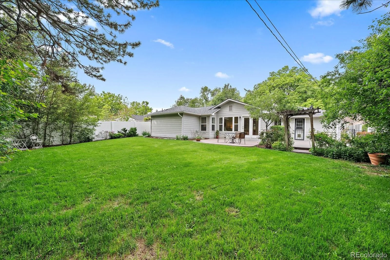 910 Kearney Street Denver CO 80220 MLS #REC6891934 06092026050142 1600 24