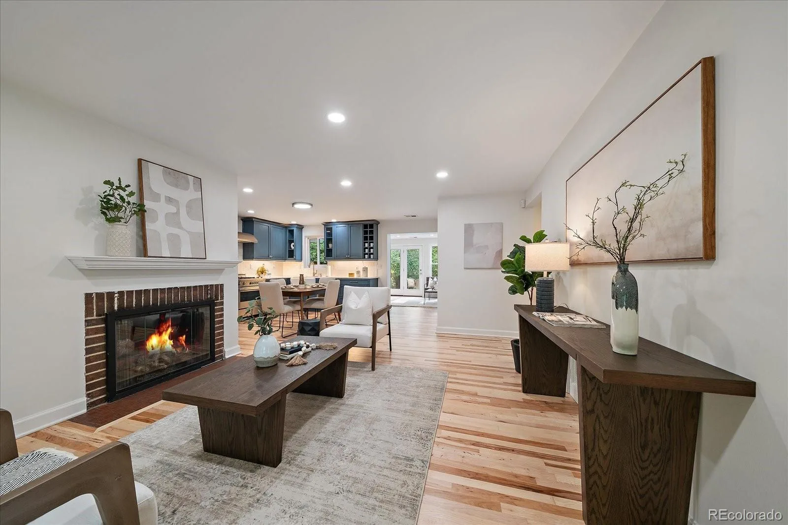 910 Kearney Street Denver CO 80220 MLS #REC6891934 06092026050142 1600 3
