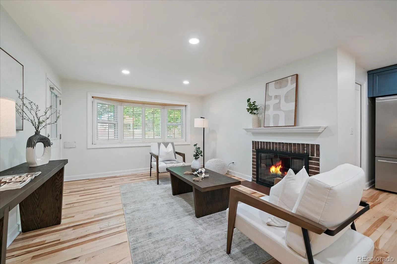 910 Kearney Street Denver CO 80220 MLS #REC6891934 06092026050142 1600 5