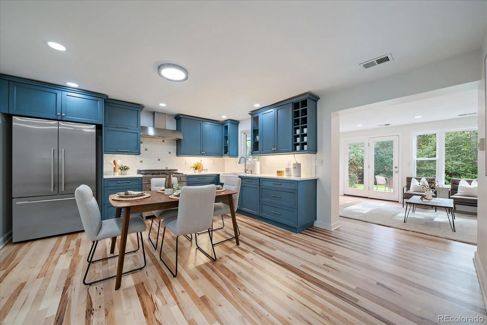 910 Kearney Street Denver CO 80220 MLS #REC6891934 06092026050142 1600 6