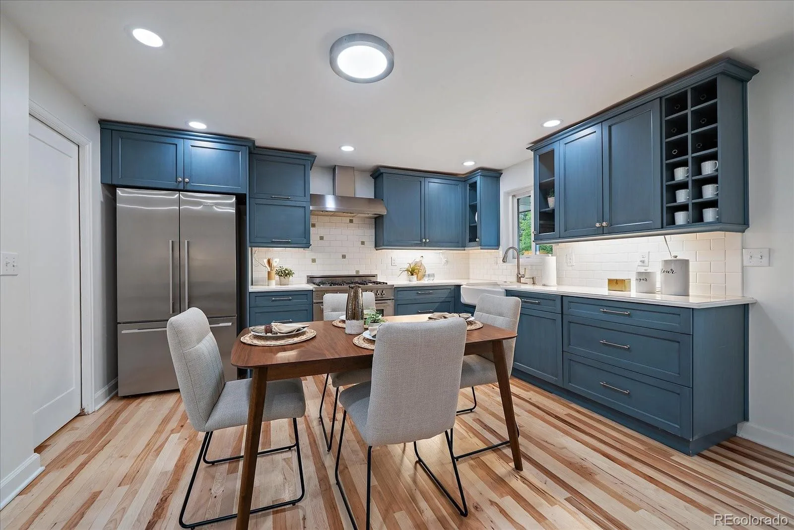 910 Kearney Street Denver CO 80220 MLS #REC6891934 06092026050142 1600 7