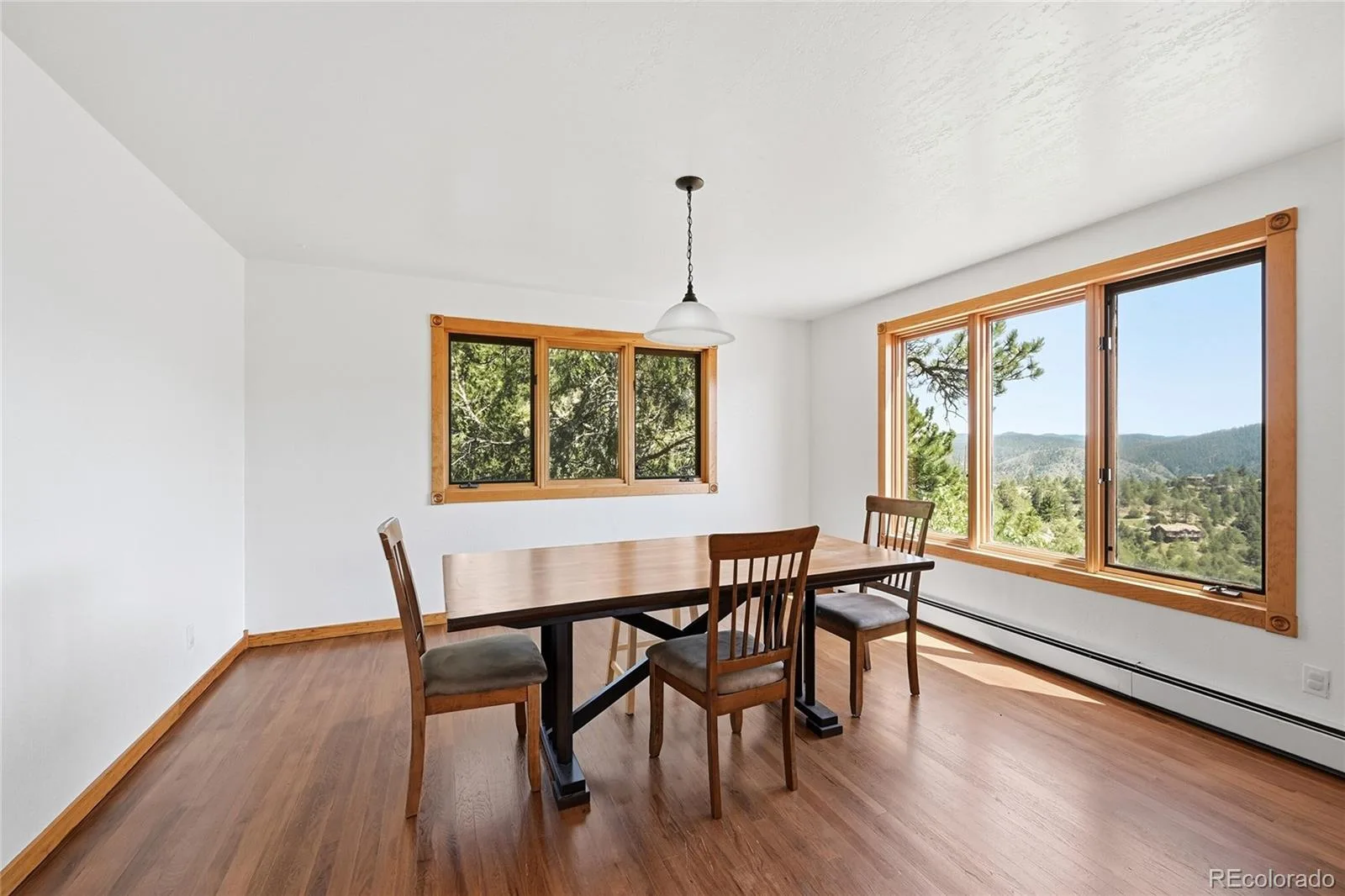 2415 Douglas Mountain Drive Golden CO 80403 | MLS #REC6892969 07292026212355 1600 10