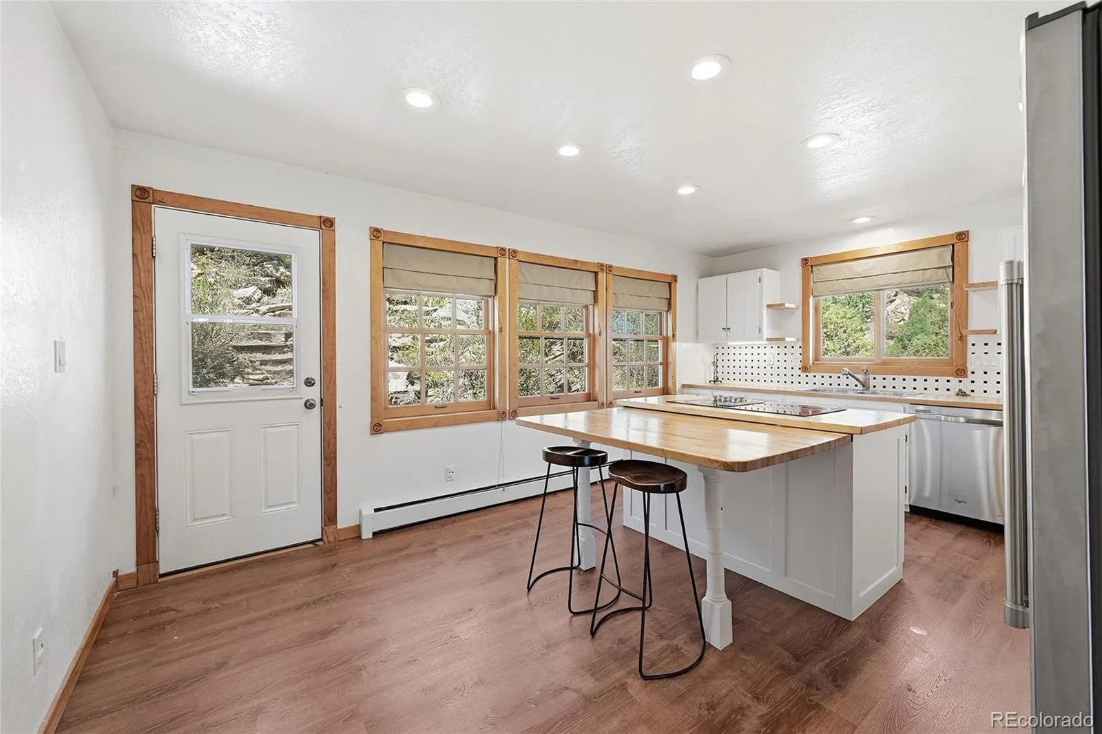 2415 Douglas Mountain Drive Golden CO 80403 | MLS #REC6892969 07292026212355 1600 13