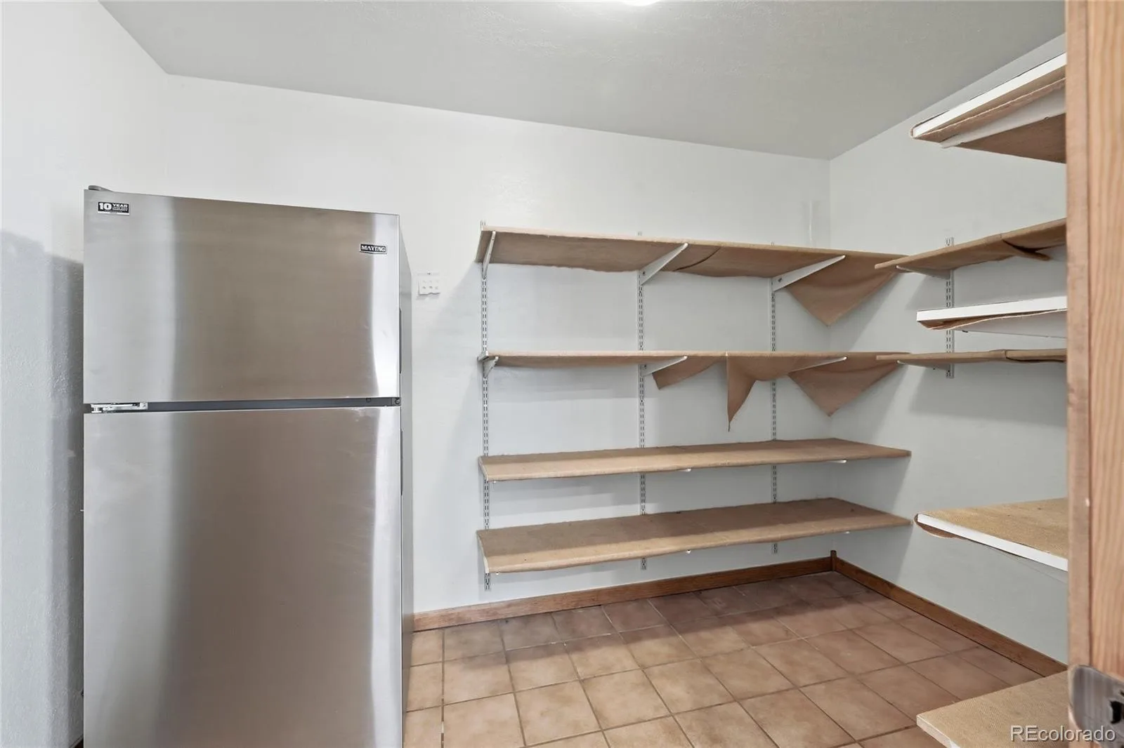 2415 Douglas Mountain Drive Golden CO 80403 | MLS #REC6892969 07292026212355 1600 14