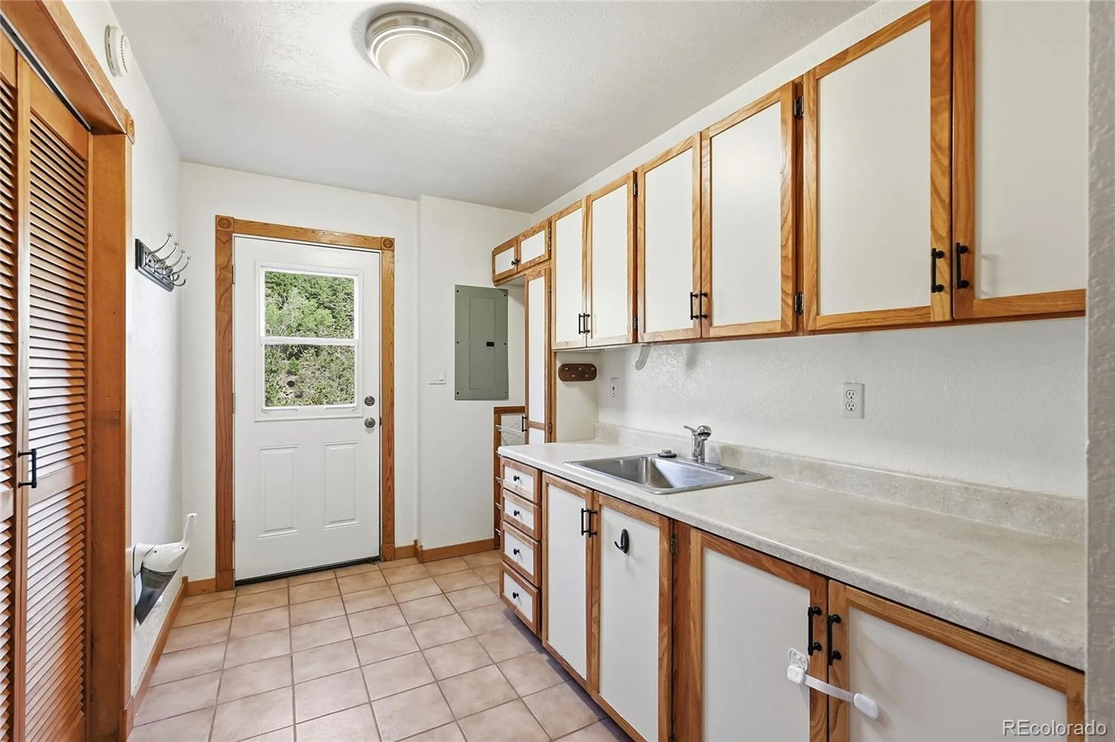 2415 Douglas Mountain Drive Golden CO 80403 | MLS #REC6892969 07292026212355 1600 15