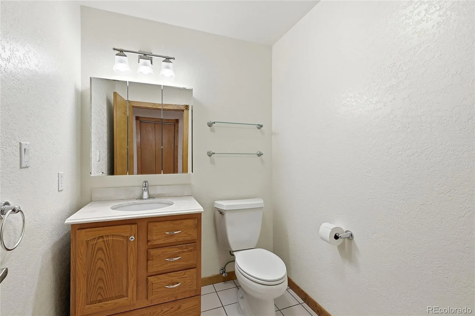 2415 Douglas Mountain Drive Golden CO 80403 | MLS #REC6892969 07292026212355 1600 16